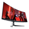 Monitore Dell Alienware AW3423DW Benutzerhandbuch