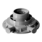 Dunstabzugshauben Vaillant ecoTEC classic VC 126/2-C Montageanleitung