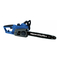 EINHELL BG-EC 1840 TC