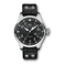 Uhren iwc GROSSE FLIEGERUHR Bedienungsanleitung
