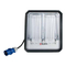 Würth 0981 1 Serie