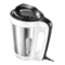 Stabmixer Silvercrest 321527 1901 Bedienungsanleitung