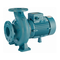 Pumpen Calpeda NM4-Serie Bedienungsanleitung