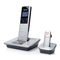 Schnurlose Festnetztelefone Medion MD83001 Handbuch