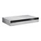 Receiver Philips DTR 7005 Benutzerhandbuch