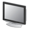 LCD-Fernseher Sharp LC-20SD5E Bedienungsanleitung
