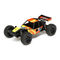 ECX MICRO ROOST