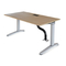 Möbel Steelcase OLOGY Betriebsanleitung