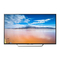 Fernseher Sony BRAVIA KD-65XD750-Serie Referenz-Anleitung