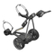 Golftrolleys Powakaddy Freeway-Serie Bedienungsanleitung