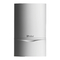 Warmwasserspeicher Vaillant ecoTEC plus VCW BE 286/3-3 Bedienungsanleitung