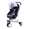 Kinderwagen Mutsy Spider Gebrauchsanweisung