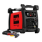 Telwin TECHNOLOGY PLASMA 60 XT