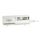 Airflow AirCO2ntrol Mini