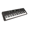Musikinstrumente Medeli MK100 Bedienungsanleitung