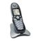 Telefone AVM FRITZ!Fon MT-C Bedienungsanleitung