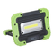 Lampen & Licht Emos P4534 Bedienungsanleitung