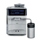 Bosch TES 6 F Serie