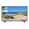 LED-Fernseher Telefunken D55U551N4CWH Bedienungsanleitung