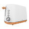cecotec TRENDYTOAST 9000 WHITE WOODY