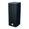 Lautsprecher thomann the t.box pro Achat 204 A Bedienungsanleitung