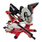 Werkstatt-Zubehör EINHELL TE-SM 2534 Dual Originalbetriebsanleitung