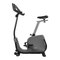 Heimtrainer HMS M1815 Gebrauchsanweisung