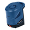 Schleifmaschinen EINHELL BT-SH 3/10 Originalbetriebsanleitung