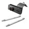 Beamer BenQ PointWrite Benutzerhandbuch