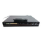 Philips DVDR5520H