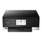 Drucker Canon TS8200 serie Handbuch