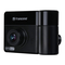Autozubehör Transcend DrivePro 550 Benutzerhandbuch