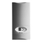 Durchlauferhitzer Vaillant VED E classic series Bedienungs- Und Installationsanleitung