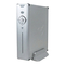 Mediaplayer Conceptronic CM3S Benutzerhandbuch