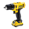 DeWalt XR DCL508