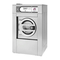 Waschmaschinen Domus DHS-11 Installationshinweise