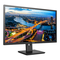 Monitore Philips B Serie Bedienungsanleitung