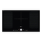 NEFF T51T95X2