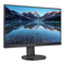 Monitore Philips B Serie Bedieungsanleitung