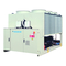 Daikin EWYD-BZ