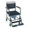 Badausstattung Invacare Cascata H720T Gebrauchsanweisung
