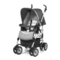 Kinderwagen Hauck C-Star Gebrauchsanweisung