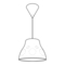 Lampen & Licht IKEA SNÖIG Bedienungsanleitung