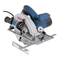 Werkzeuge Bosch GKS 190 Professional Originalbetriebsanleitung