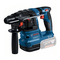 Bohrhammer Bosch GBH 18V-22 Professional Originalbetriebsanleitung