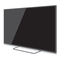 LED-Fernseher Panasonic TX-32FS 60 Serie Bedienungsanleitung