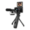 Kameras AgfaPhoto Realishot VLG-4K Bedienungsanleitung