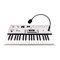 Korg KingKORG NEO