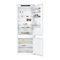 NEFF KB796 Serie