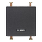 Bosch HP-PCU